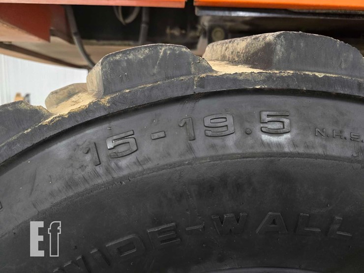 2007-jlg-660sj-image-25