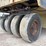 ingersoll-rand-pt125r-image-7