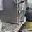 2008-case-ih-maxxum-125-image-23