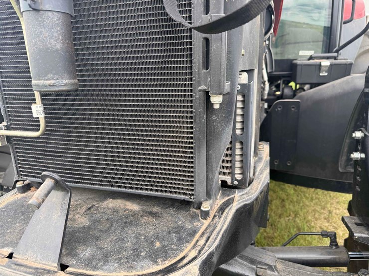 2008-case-ih-maxxum-125-image-23
