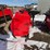 2026-skid-steer-mulcher-image-2