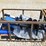 agrotk-heavy-duty-auger-attachment-45985-image-2
