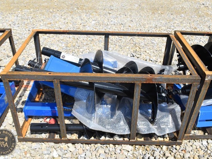 agrotk-heavy-duty-auger-attachment-45985-image-2