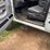 1999-dodge-ram-2500-image-47