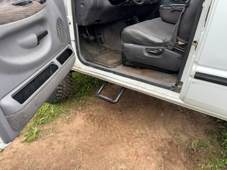 1999-dodge-ram-2500-image-47