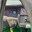 2006-john-deere-gator-image-20