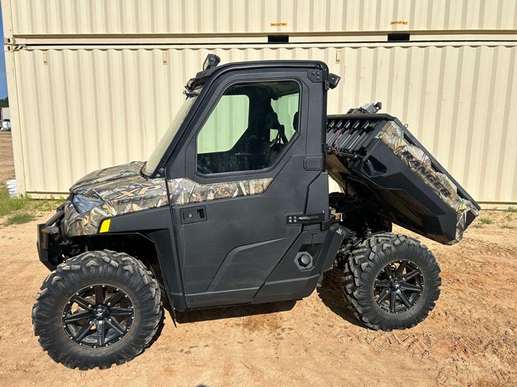 2023-polaris-ranger-image-7