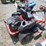 troybilt-zero-turn-mower-image-8