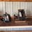 (2)-briggs&-stratton-engines-image-1