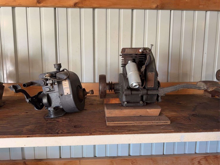 (2)-briggs&-stratton-engines-image-1