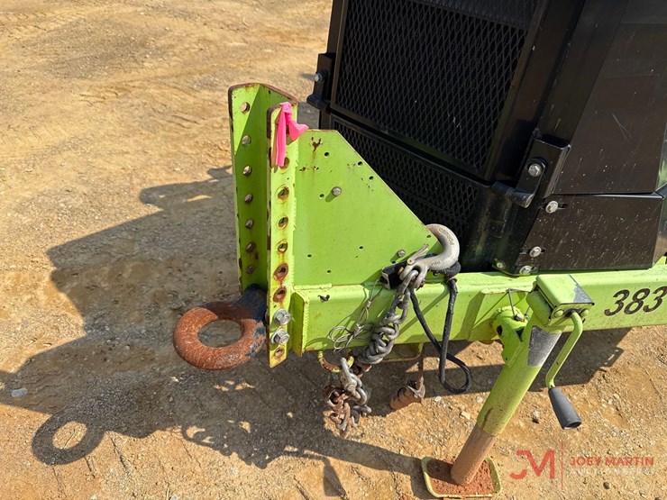 2017-cimline-m-2-melter-with-pmg-magnum-crackfill-machine-image-5