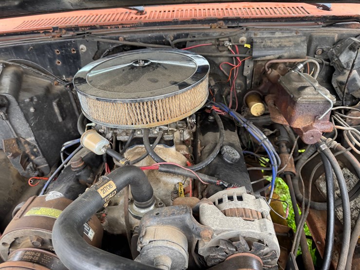 1986-gmc-3500-image-56