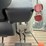 2008-case-ih-maxxum-125-image-16
