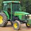 john-deere-5410-image-1