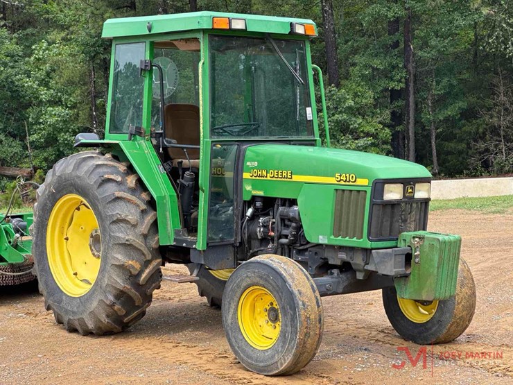 john-deere-5410-image-1