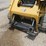 2023-caterpillar-299d3-xe-image-5