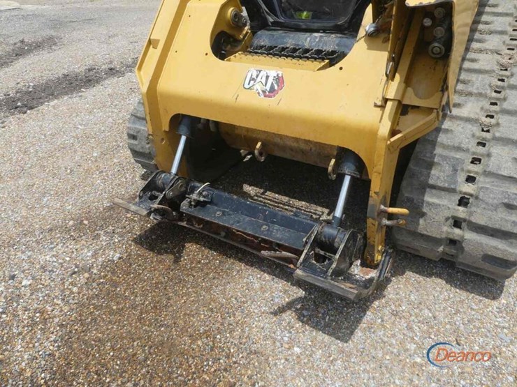 2023-caterpillar-299d3-xe-image-5