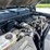 2013-chevrolet-silverado-3500-image-8