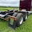 2021-kenworth-w900l-image-9