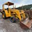 1976-deere-310a-image-16
