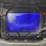 2023-polaris-pro-xd-fs-diesel-crew-image-13