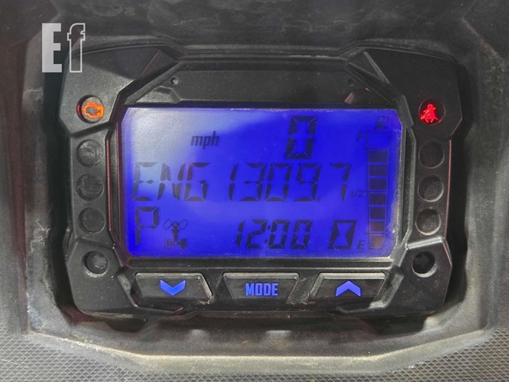 2023-polaris-pro-xd-fs-diesel-crew-image-13