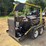 2002-garlock/cimline-trailer-crackfill-machine-image-2