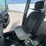 2015-fort-transit-connect-cargo-van-image-19