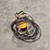 wacker-neuson-ps2-500-image-1