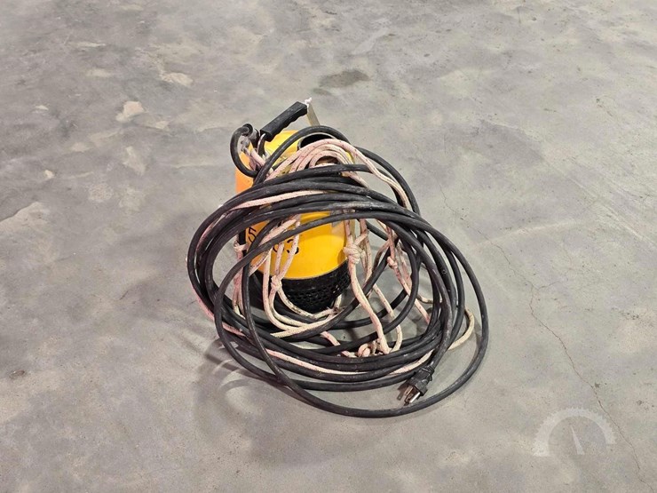 wacker-neuson-ps2-500-image-1