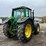 2010-john-deere-6430-premium-image-9