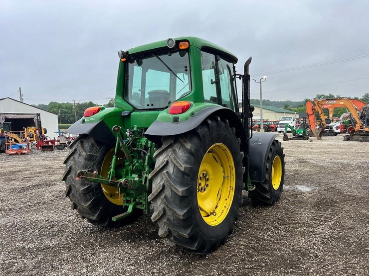 2010-john-deere-6430-premium-image-9