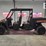 2023-polaris-pro-xd-fs-diesel-crew-image-5
