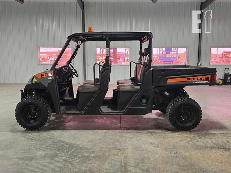 2023-polaris-pro-xd-fs-diesel-crew-image-5