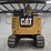 2019-caterpillar-315f-lcr-image-8