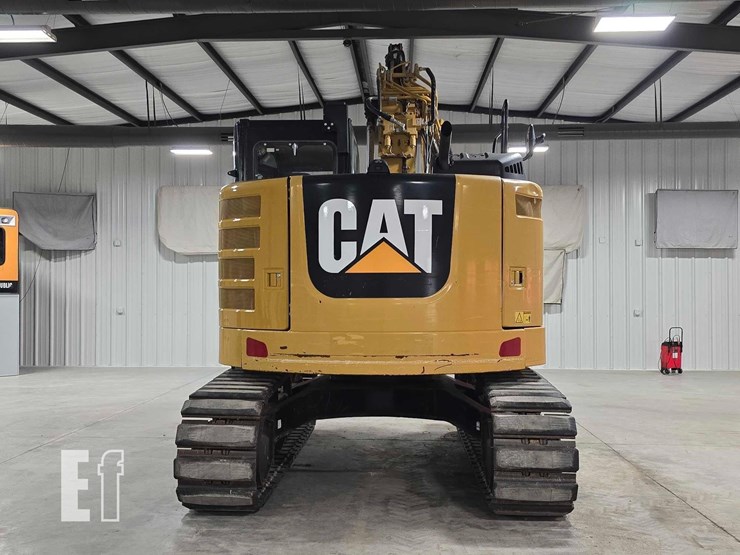 2019-caterpillar-315f-lcr-image-8