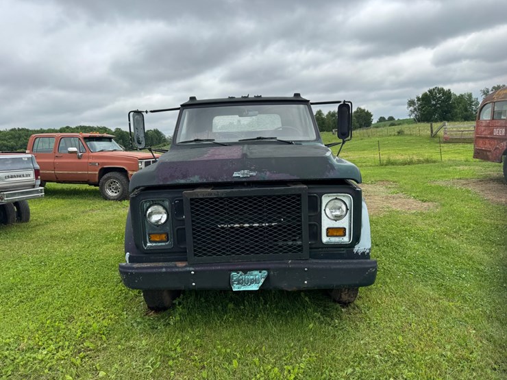 1969-chevrolet-c50-image-4