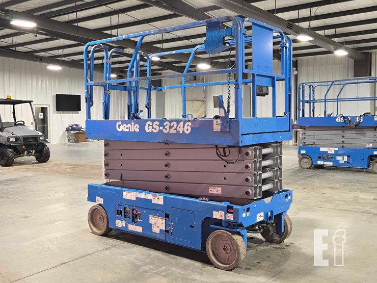 2019-genie-gs3246-image-2