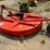 #20284-•-land-pride-rotary-cutter-image-4