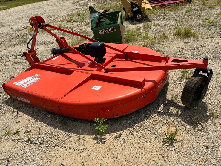 #20284-•-land-pride-rotary-cutter-image-4