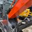 2023-hitachi-zx55u-5a-image-31