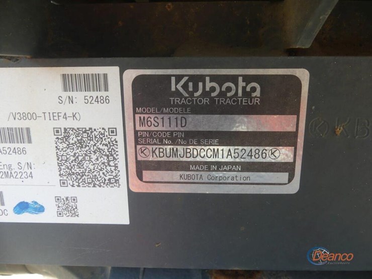 kubota-m6s-111d-image-11