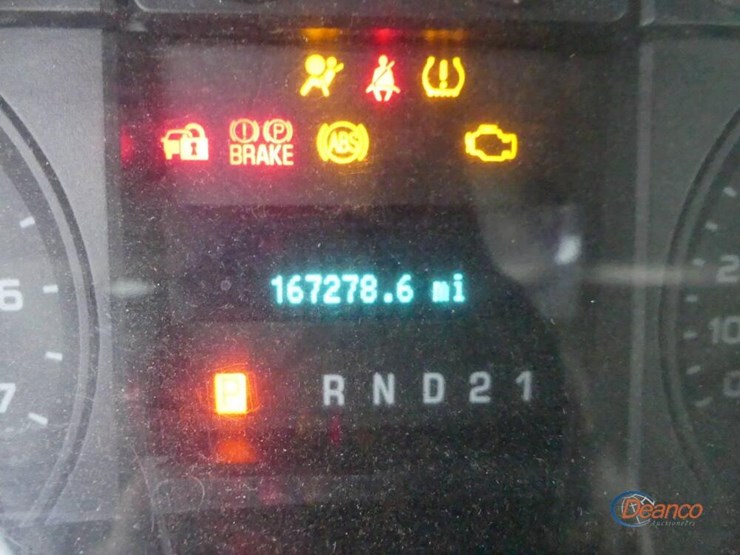 2009-ford-f150-image-9