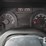 2013-ford-e250-image-12