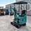 cfg-mini-excavator-45618-image-3