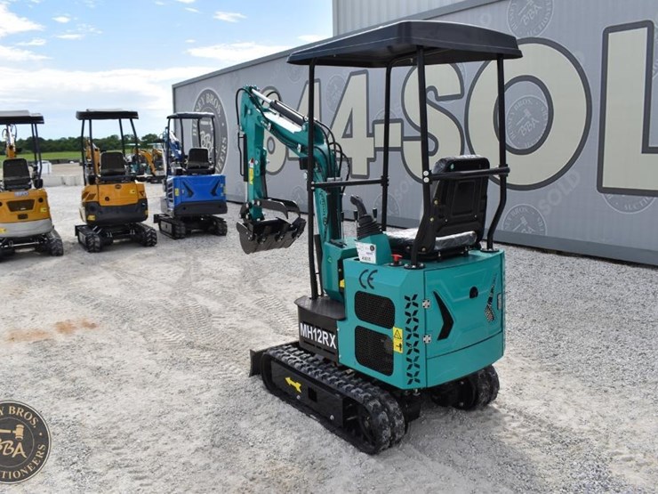 cfg-mini-excavator-45618-image-3