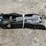 2026-future-excavator-hydraulic-thumb-clip-image-2