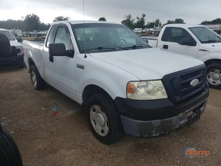 2007-ford-f150-image-1