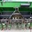 #1101-•-2015-rtp-genesis-5-no-till-drill-image-7