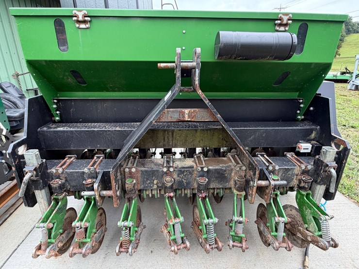 #1101-•-2015-rtp-genesis-5-no-till-drill-image-7
